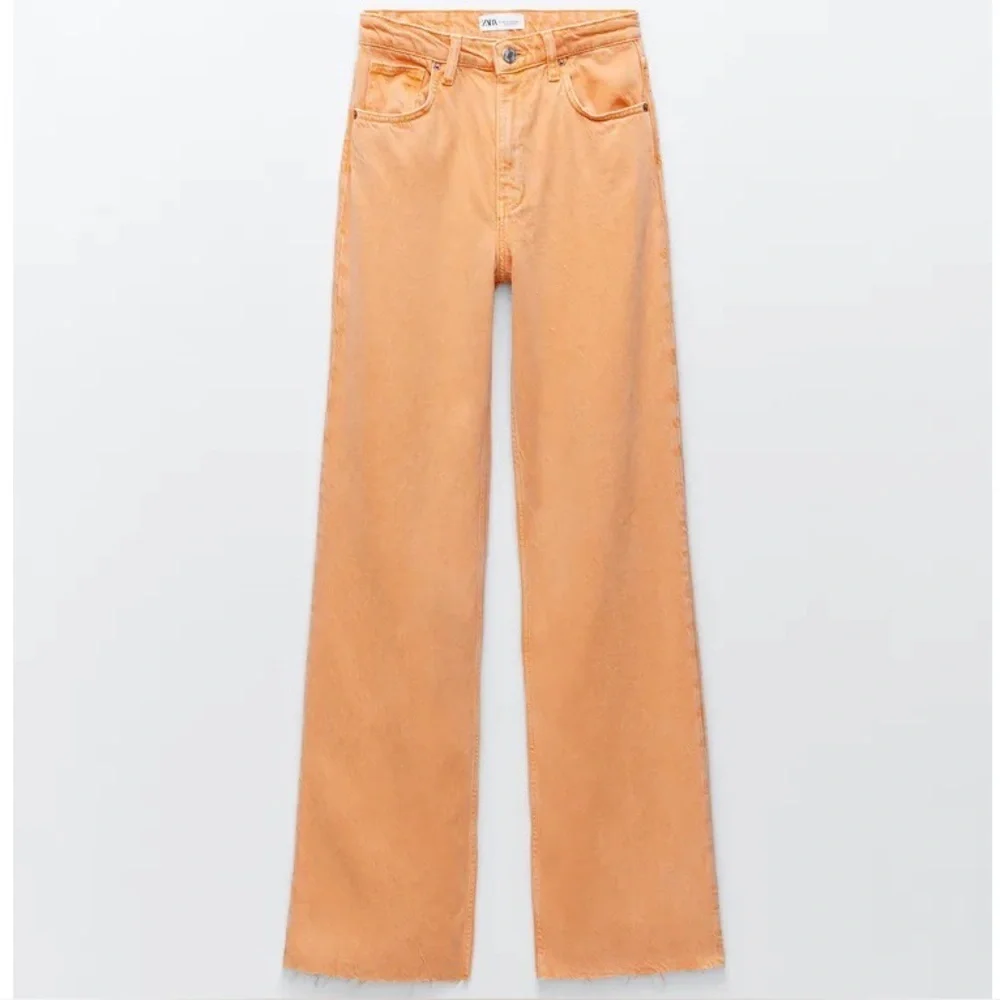 Zara length 41”